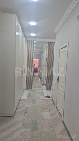 Satılır 3 otaqlı yeni tikili 130 m², Abşeron r., photo 7 from 15