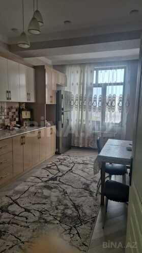Satılır 3 otaqlı yeni tikili 130 m², Abşeron r., photo 10 from 15