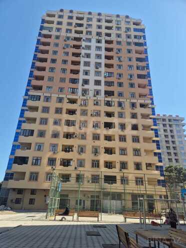 Satılır 3 otaqlı yeni tikili 130 m², Abşeron r., photo 1 from 15