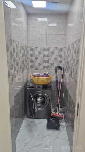 Satılır 3 otaqlı yeni tikili 130 m², Abşeron r., photo 13 from 15