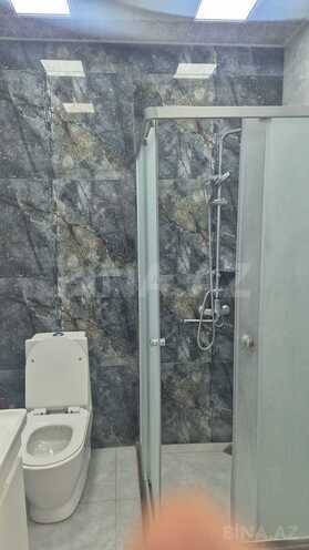 Satılır 3 otaqlı yeni tikili 130 m², Abşeron r., photo 12 from 15