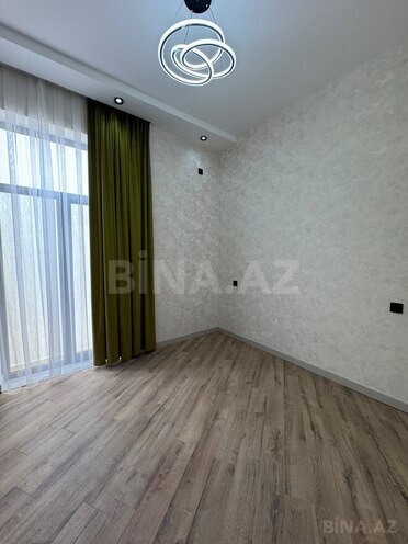 Satılır 4 otaqlı həyət evi/bağ evi 150 m², Mərdəkan q., photo 16 from 19