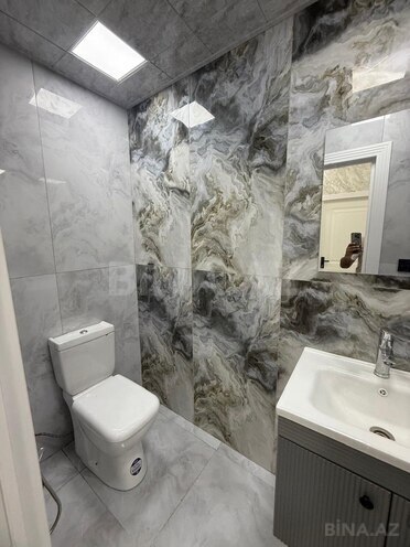 Satılır 3 otaqlı yeni tikili 88 m², photo 21 from 25