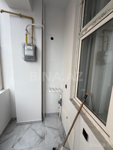 Satılır 3 otaqlı yeni tikili 88 m², photo 15 from 25