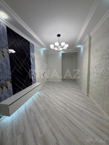 Satılır 3 otaqlı yeni tikili 88 m², photo 4 from 25