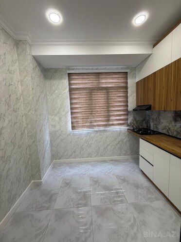 Satılır 3 otaqlı yeni tikili 88 m², photo 5 from 25