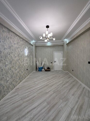 Satılır 3 otaqlı yeni tikili 88 m², photo 10 from 25