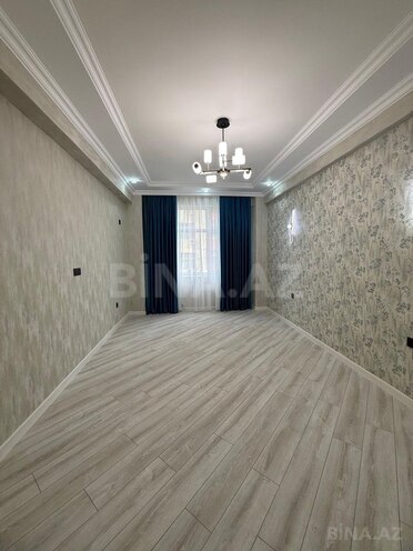 Satılır 3 otaqlı yeni tikili 88 m², photo 8 from 25