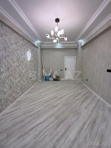 Satılır 3 otaqlı yeni tikili 88 m², photo 11 from 25