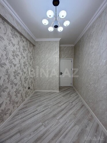 Satılır 3 otaqlı yeni tikili 88 m², photo 13 from 25