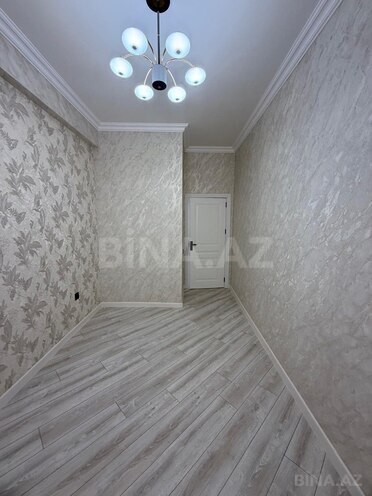 Satılır 3 otaqlı yeni tikili 88 m², photo 14 from 25