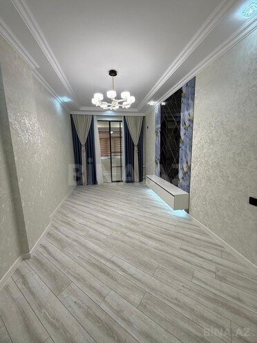 Satılır 3 otaqlı yeni tikili 88 m², photo 1 from 25