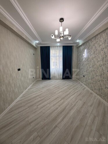 Satılır 3 otaqlı yeni tikili 88 m², photo 9 from 25