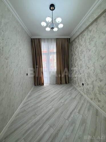 Satılır 3 otaqlı yeni tikili 88 m², photo 12 from 25