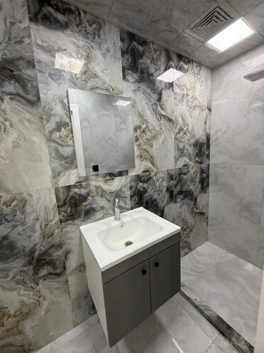 Satılır 3 otaqlı yeni tikili 88 m², photo 22 from 25