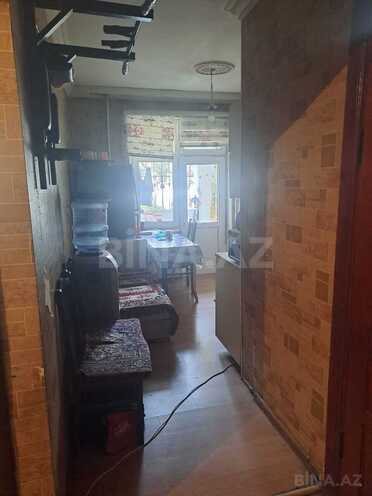 Продаётся 3-комн. вторичка 75 м², м. Ахмедлы, photo 9 from 21