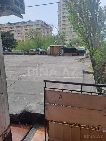Продаётся 3-комн. вторичка 75 м², м. Ахмедлы, photo 19 from 21