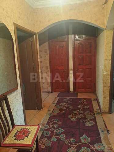 Продаётся 3-комн. вторичка 75 м², м. Ахмедлы, photo 4 from 21