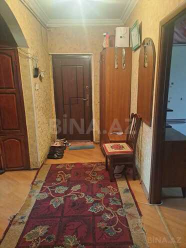 Продаётся 3-комн. вторичка 75 м², м. Ахмедлы, photo 16 from 21