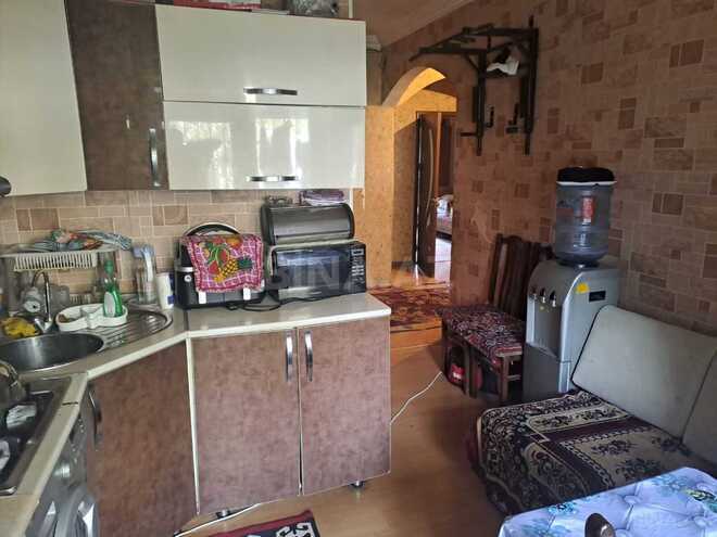 Продаётся 3-комн. вторичка 75 м², м. Ахмедлы, photo 5 from 21