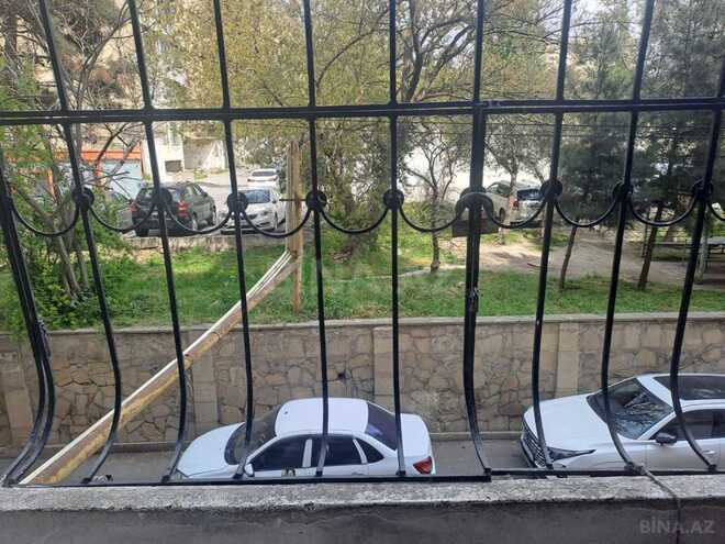 Продаётся 3-комн. вторичка 75 м², м. Ахмедлы, photo 20 from 21