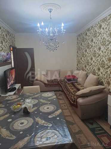 Продаётся 3-комн. вторичка 75 м², м. Ахмедлы, photo 3 from 21