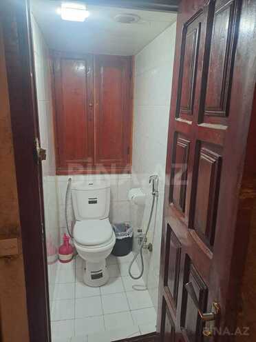 Продаётся 3-комн. вторичка 75 м², м. Ахмедлы, photo 10 from 21