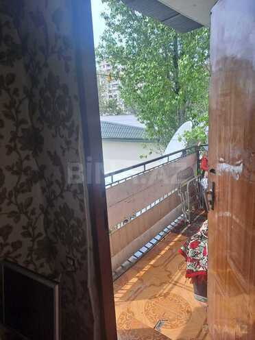 Продаётся 3-комн. вторичка 75 м², м. Ахмедлы, photo 7 from 21