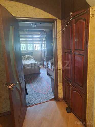 Продаётся 3-комн. вторичка 75 м², м. Ахмедлы, photo 14 from 21