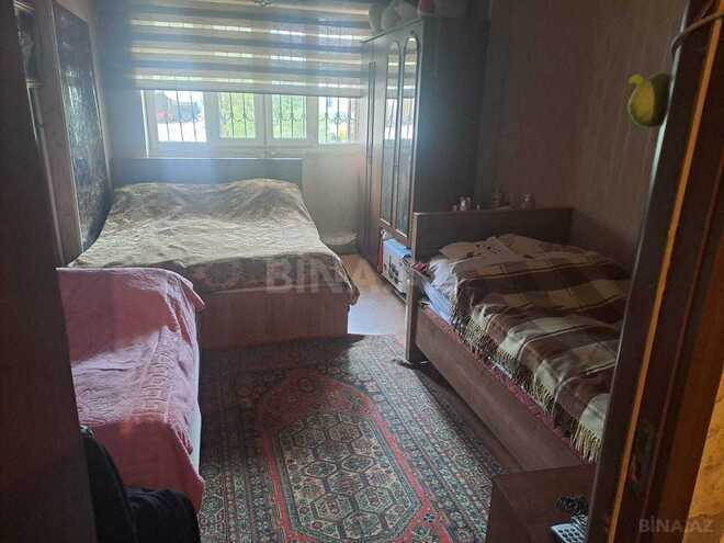 Продаётся 3-комн. вторичка 75 м², м. Ахмедлы, photo 15 from 21