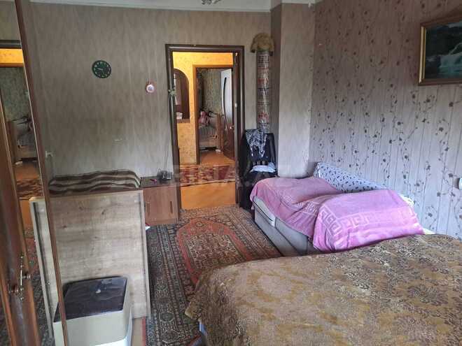 Продаётся 3-комн. вторичка 75 м², м. Ахмедлы, photo 17 from 21