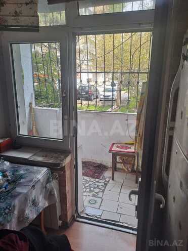Продаётся 3-комн. вторичка 75 м², м. Ахмедлы, photo 8 from 21