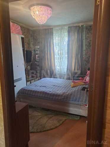 Продаётся 3-комн. вторичка 75 м², м. Ахмедлы, photo 13 from 21