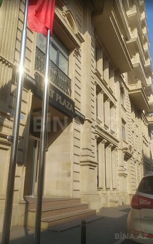 Продаётся 4-комн. новостройка 212 м², м. Ичеришехер, photo 1 from 8