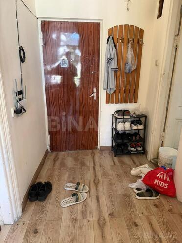 Продаётся 2-комн. вторичка 55 м², м. 28 мая, photo 5 from 11