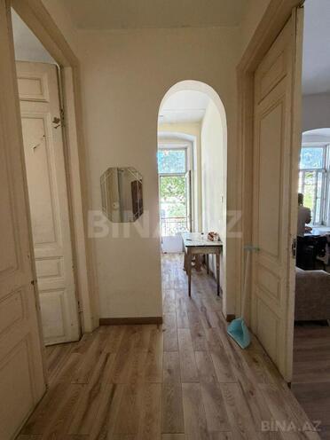 Продаётся 2-комн. вторичка 55 м², м. 28 мая, photo 4 from 11