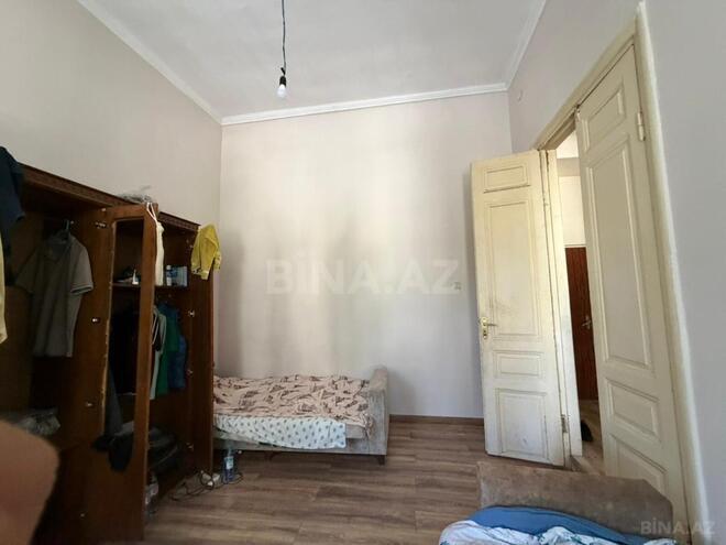 Продаётся 2-комн. вторичка 55 м², м. 28 мая, photo 8 from 11