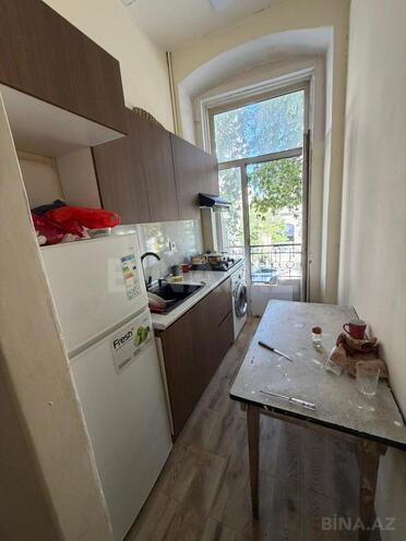 Продаётся 2-комн. вторичка 55 м², м. 28 мая, photo 9 from 11