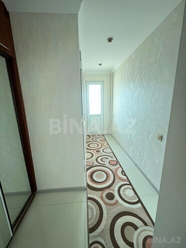 Продаётся 2-комн. вторичка 70 м², пос. Бакиханова, photo 13 from 23