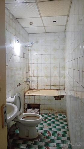 Продаётся 2-комн. вторичка 55 м², м. 28 мая, photo 10 from 11