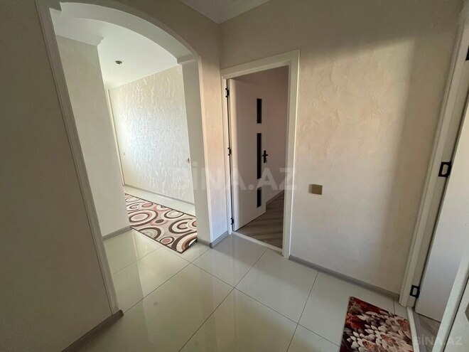 Продаётся 2-комн. вторичка 70 м², пос. Бакиханова, photo 14 from 23