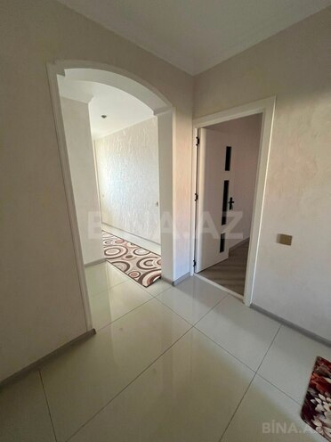 Продаётся 2-комн. вторичка 70 м², пос. Бакиханова, photo 12 from 23