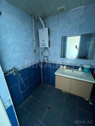 Продаётся 2-комн. вторичка 70 м², пос. Бакиханова, photo 15 from 23