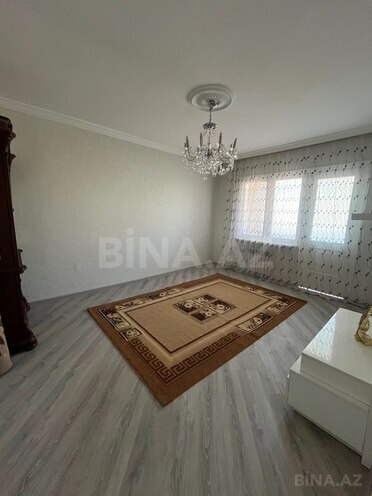 Продаётся 2-комн. вторичка 70 м², пос. Бакиханова, photo 3 from 23