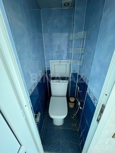 Продаётся 2-комн. вторичка 70 м², пос. Бакиханова, photo 16 from 23