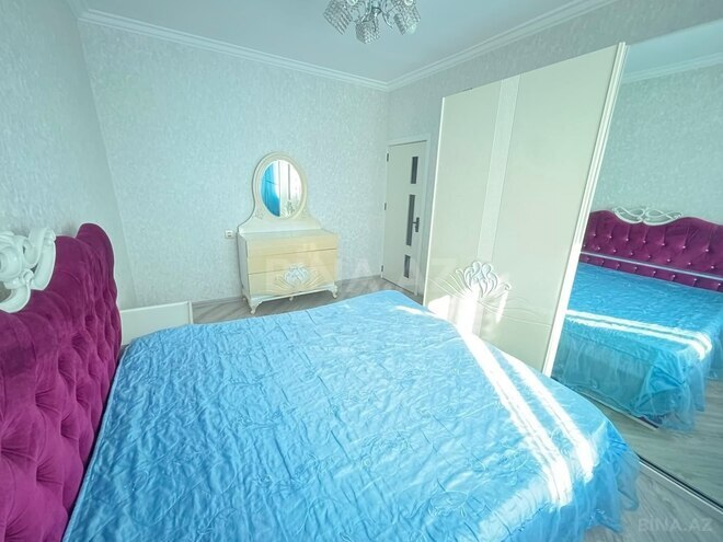 Продаётся 2-комн. вторичка 70 м², пос. Бакиханова, photo 6 from 23