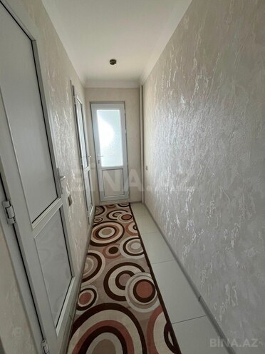 Продаётся 2-комн. вторичка 70 м², пос. Бакиханова, photo 11 from 23