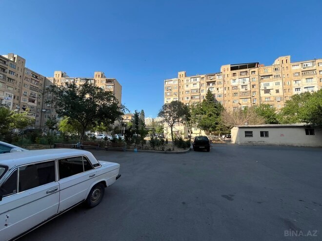 Продаётся 2-комн. вторичка 70 м², пос. Бакиханова, photo 19 from 23