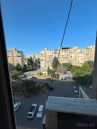 Продаётся 2-комн. вторичка 70 м², пос. Бакиханова, photo 18 from 23