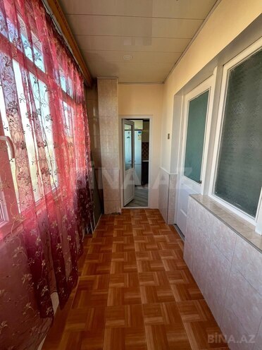 Продаётся 2-комн. вторичка 70 м², пос. Бакиханова, photo 9 from 23